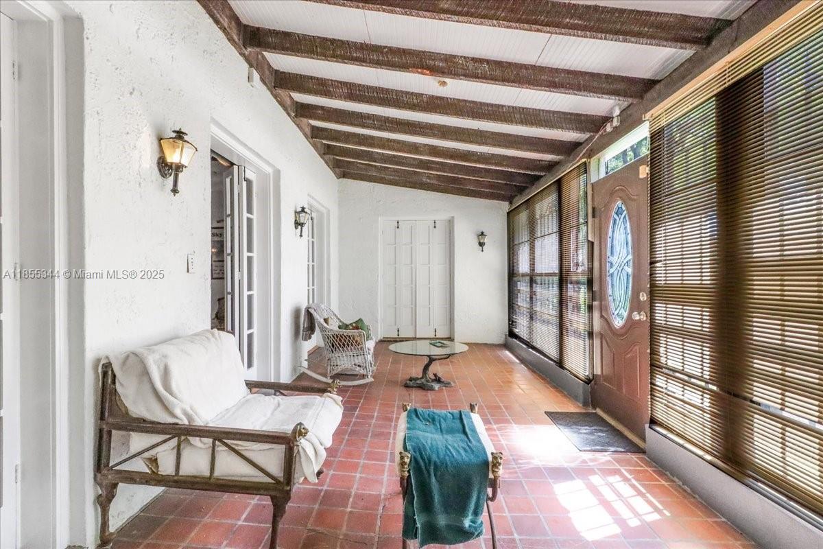 BAYSHORE AMD - Residential