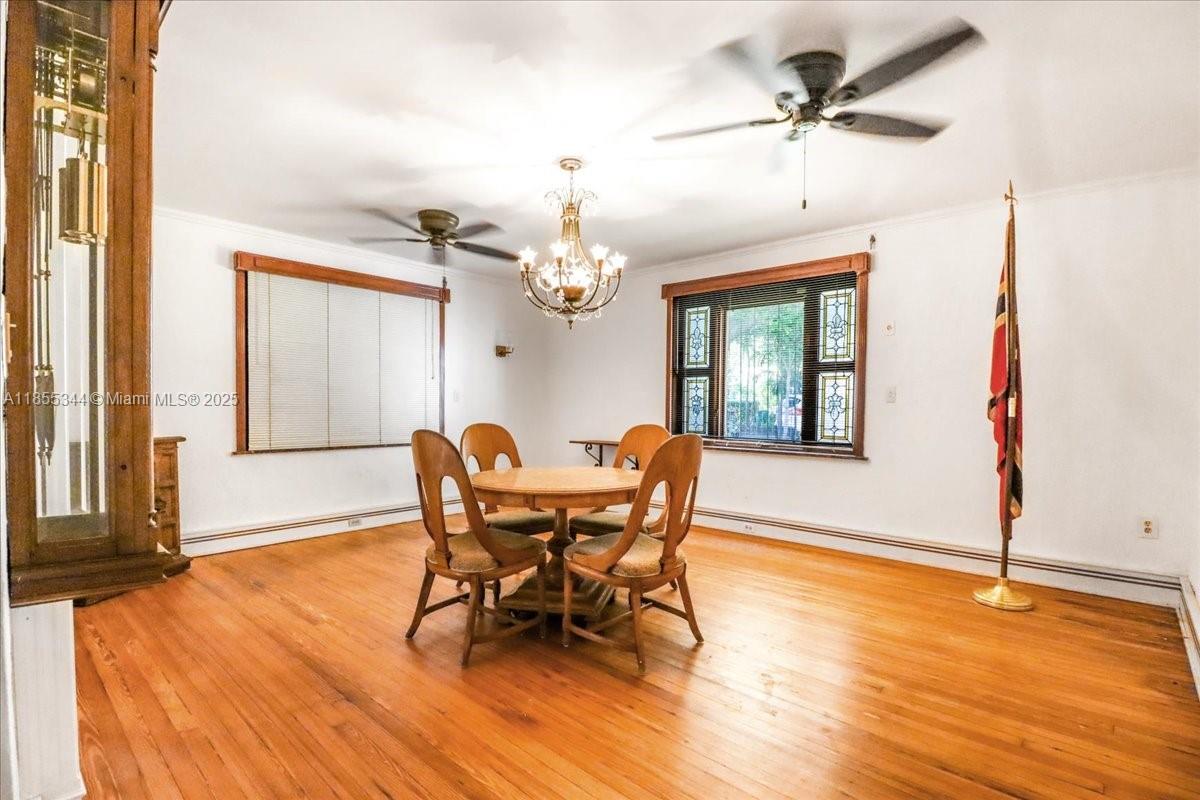 BAYSHORE AMD - Residential