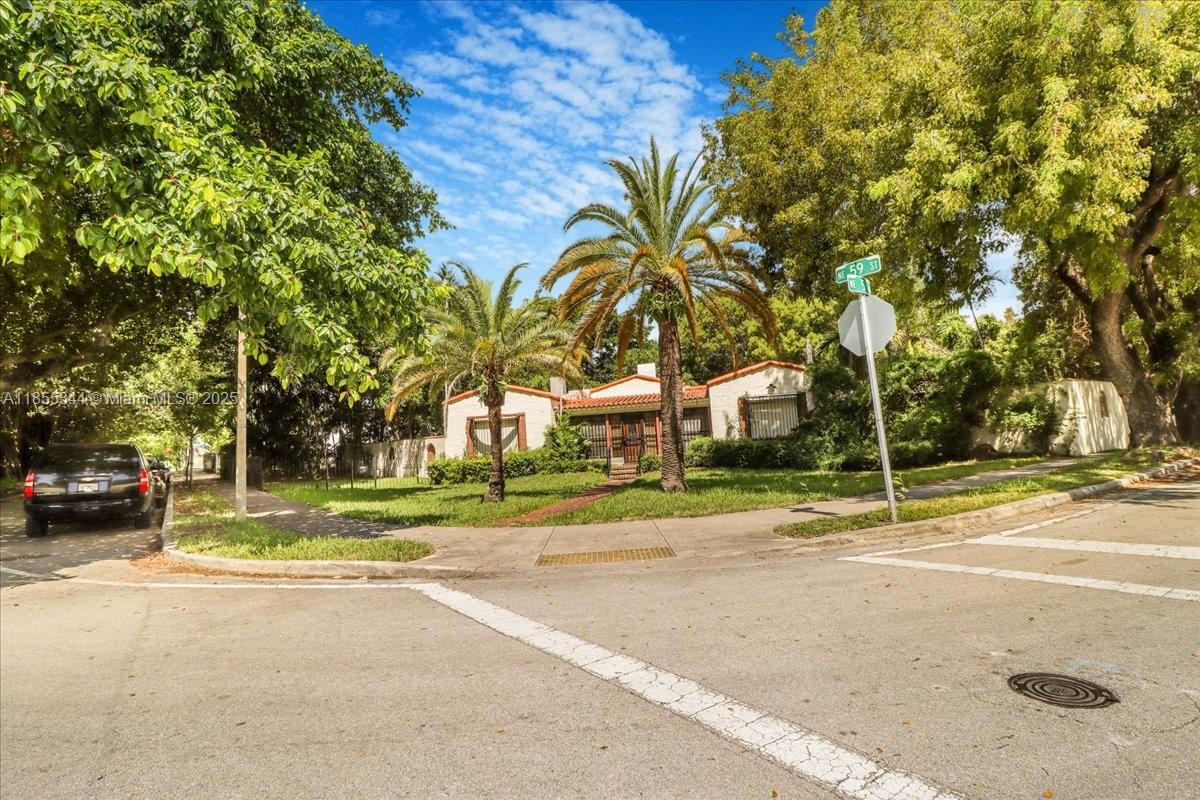 BAYSHORE AMD - Residential