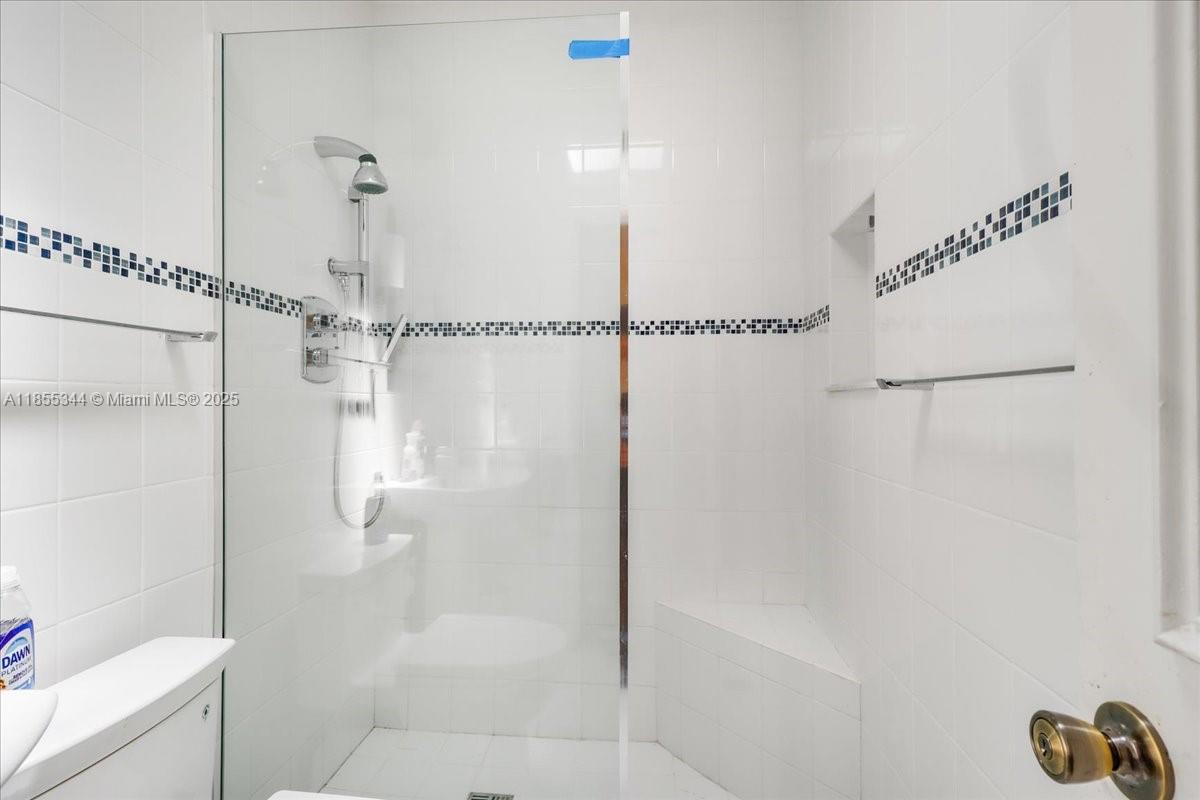 BAYSHORE AMD - Residential