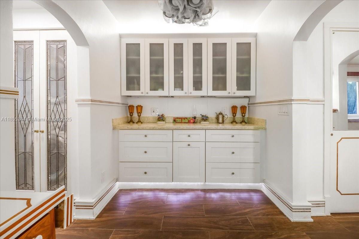 BAYSHORE AMD - Residential