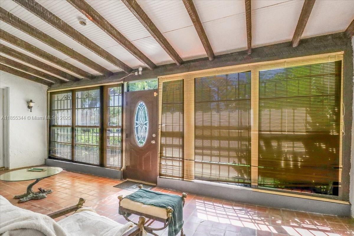 BAYSHORE AMD - Residential