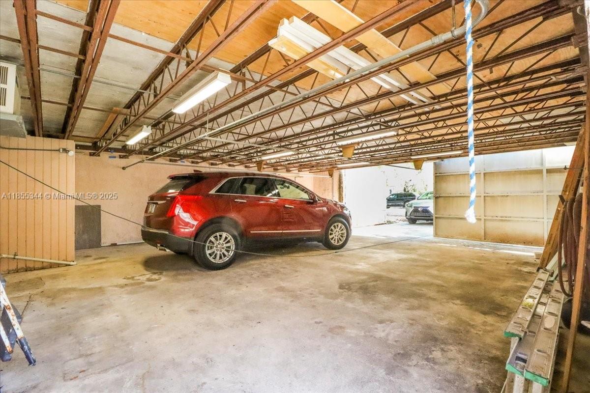 BAYSHORE AMD - Residential