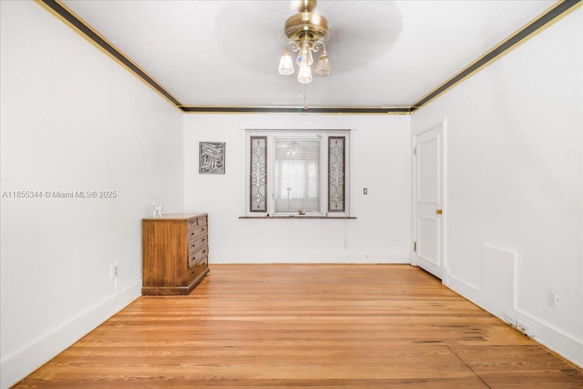 BAYSHORE AMD - Residential