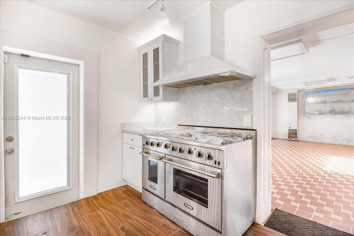 BAYSHORE AMD - Residential