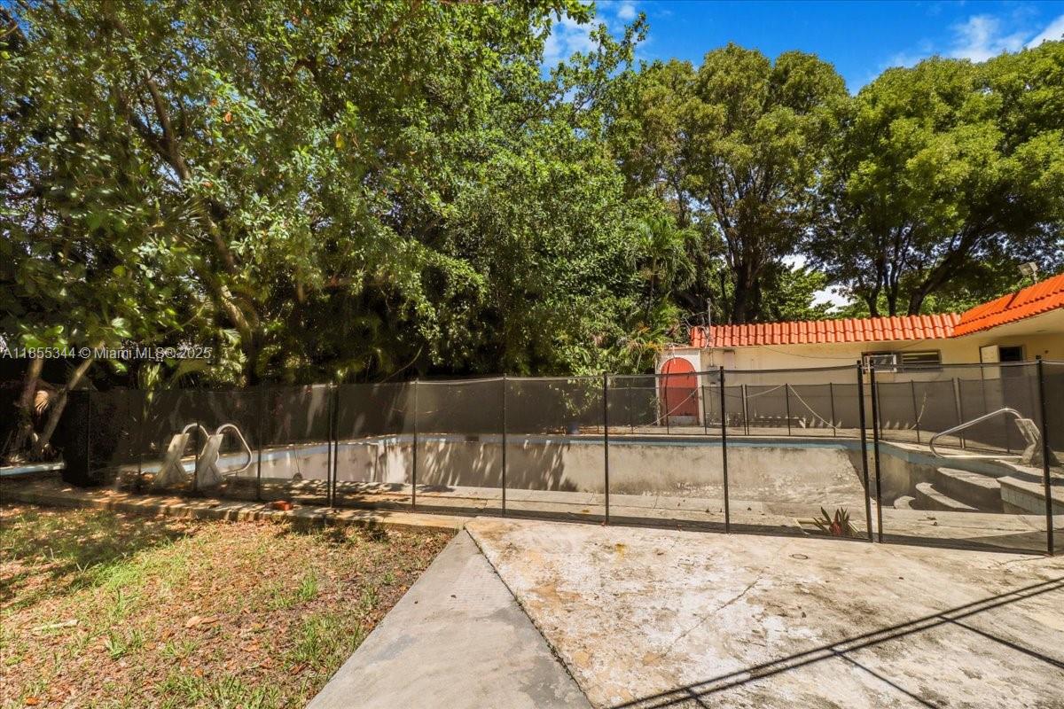 BAYSHORE AMD - Residential