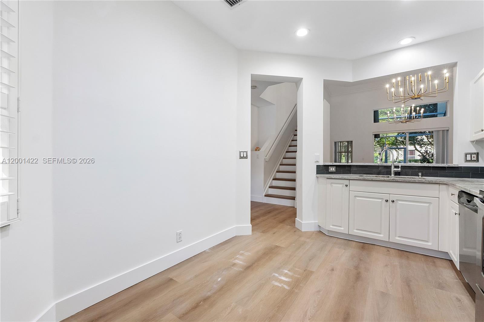 HERON BAY FOUR - Residential Lease