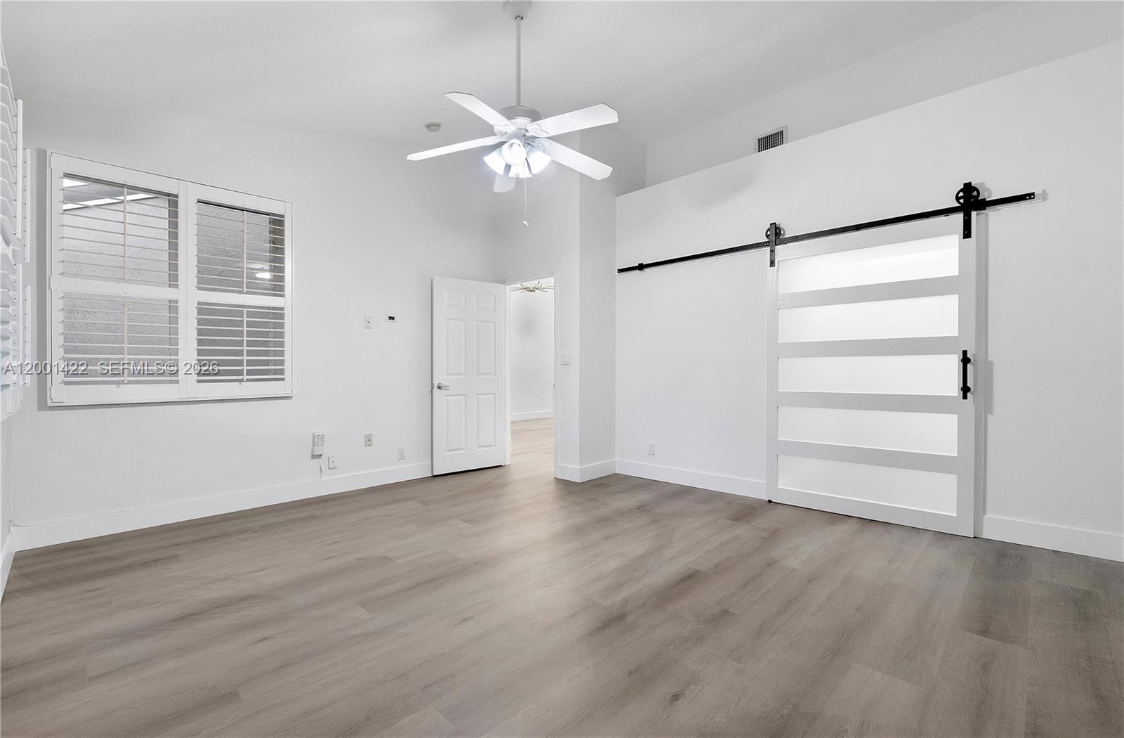 HERON BAY FOUR - Residential Lease