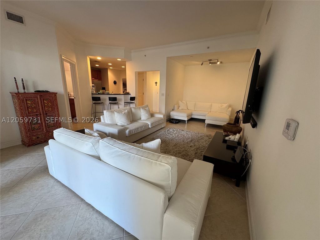 Photo of 16100 Emerald Estates Dr #278, Weston, FL 33331 (MLS # A12059731)