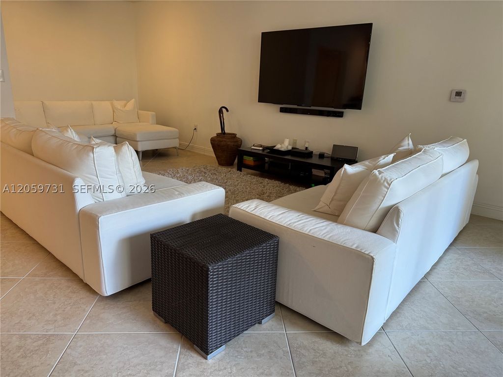 Photo of 16100 Emerald Estates Dr #278, Weston, FL 33331 (MLS # A12059731)
