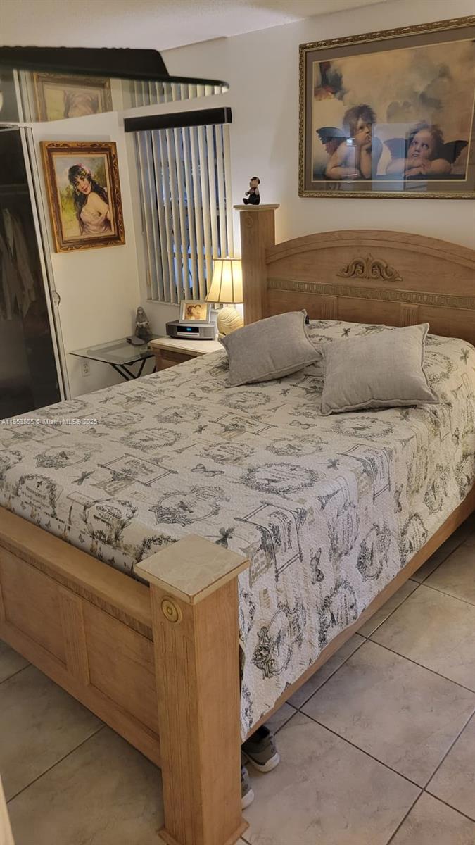 SWEETWATER GARDENS AMD PL - Residential