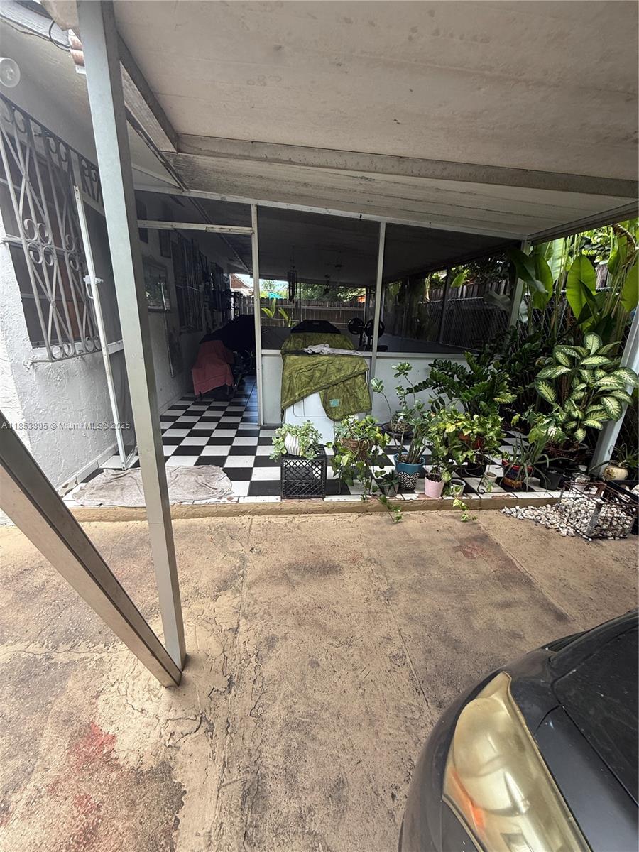 SWEETWATER GARDENS AMD PL - Residential