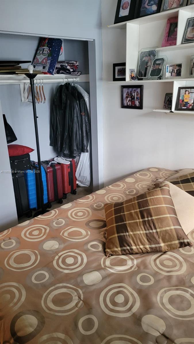 SWEETWATER GARDENS AMD PL - Residential