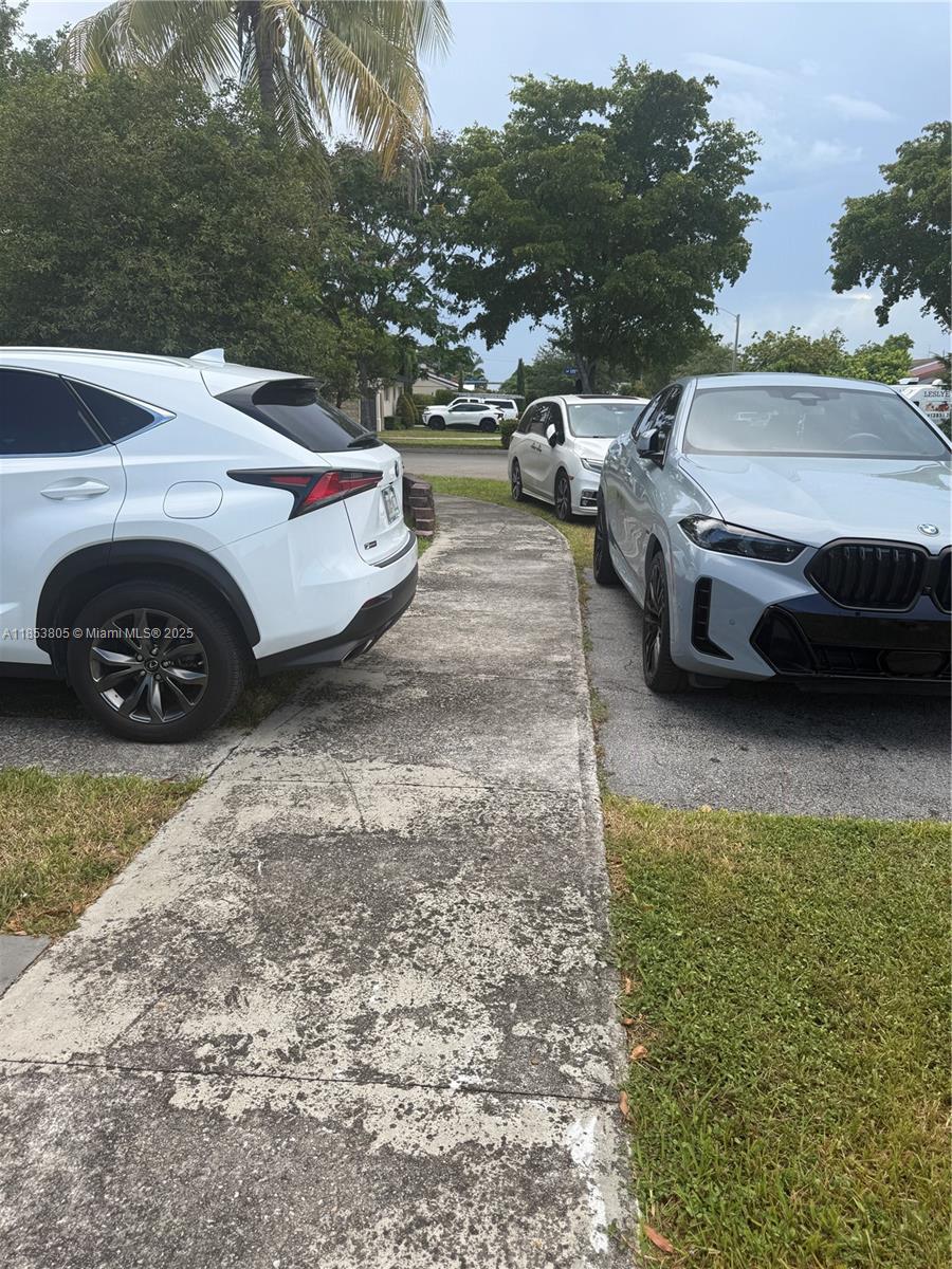 SWEETWATER GARDENS AMD PL - Residential