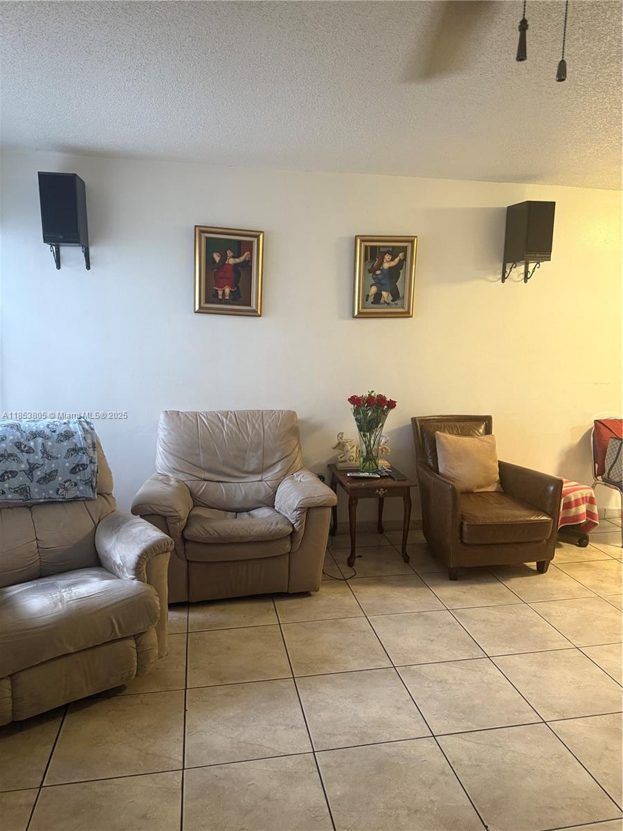 SWEETWATER GARDENS AMD PL - Residential