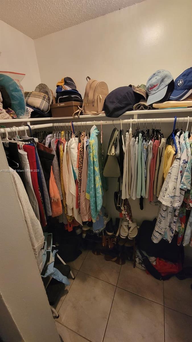 SWEETWATER GARDENS AMD PL - Residential