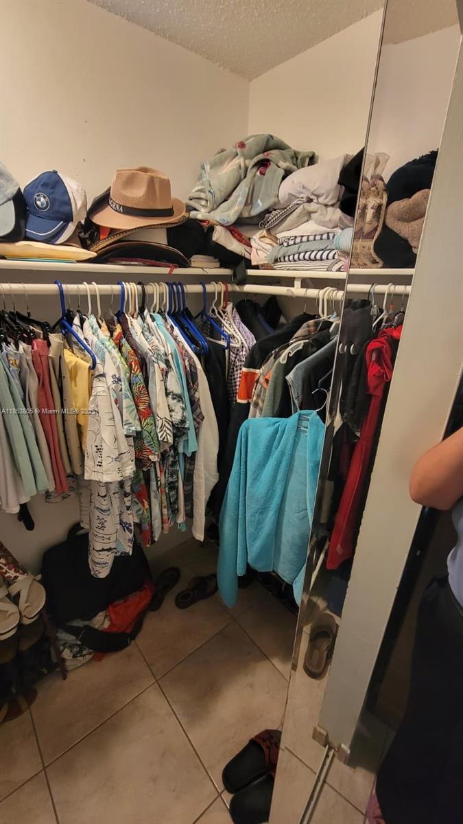 SWEETWATER GARDENS AMD PL - Residential