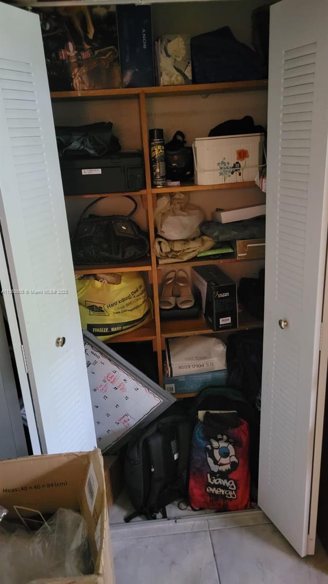 SWEETWATER GARDENS AMD PL - Residential