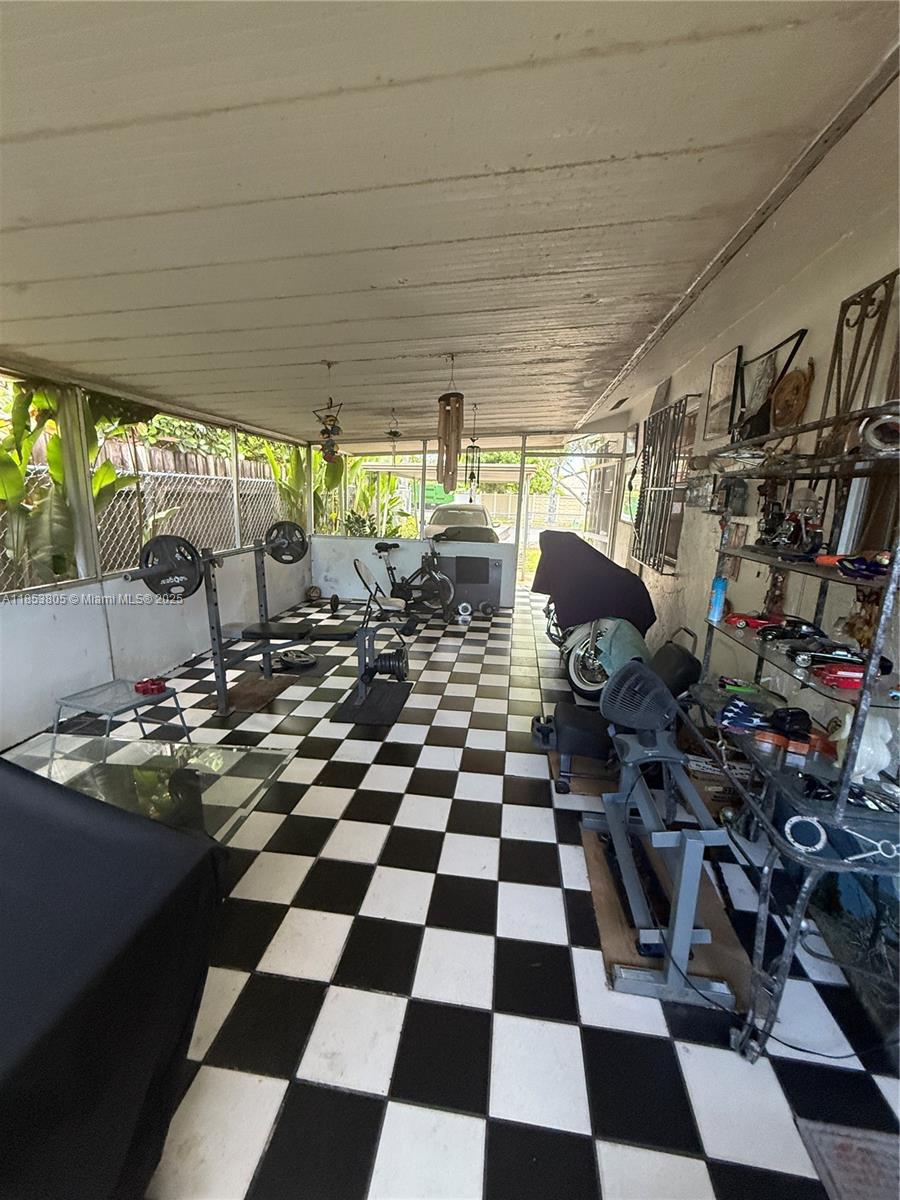 SWEETWATER GARDENS AMD PL - Residential