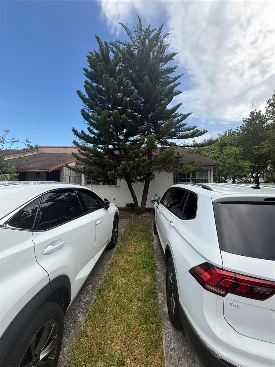 SWEETWATER GARDENS AMD PL - Residential