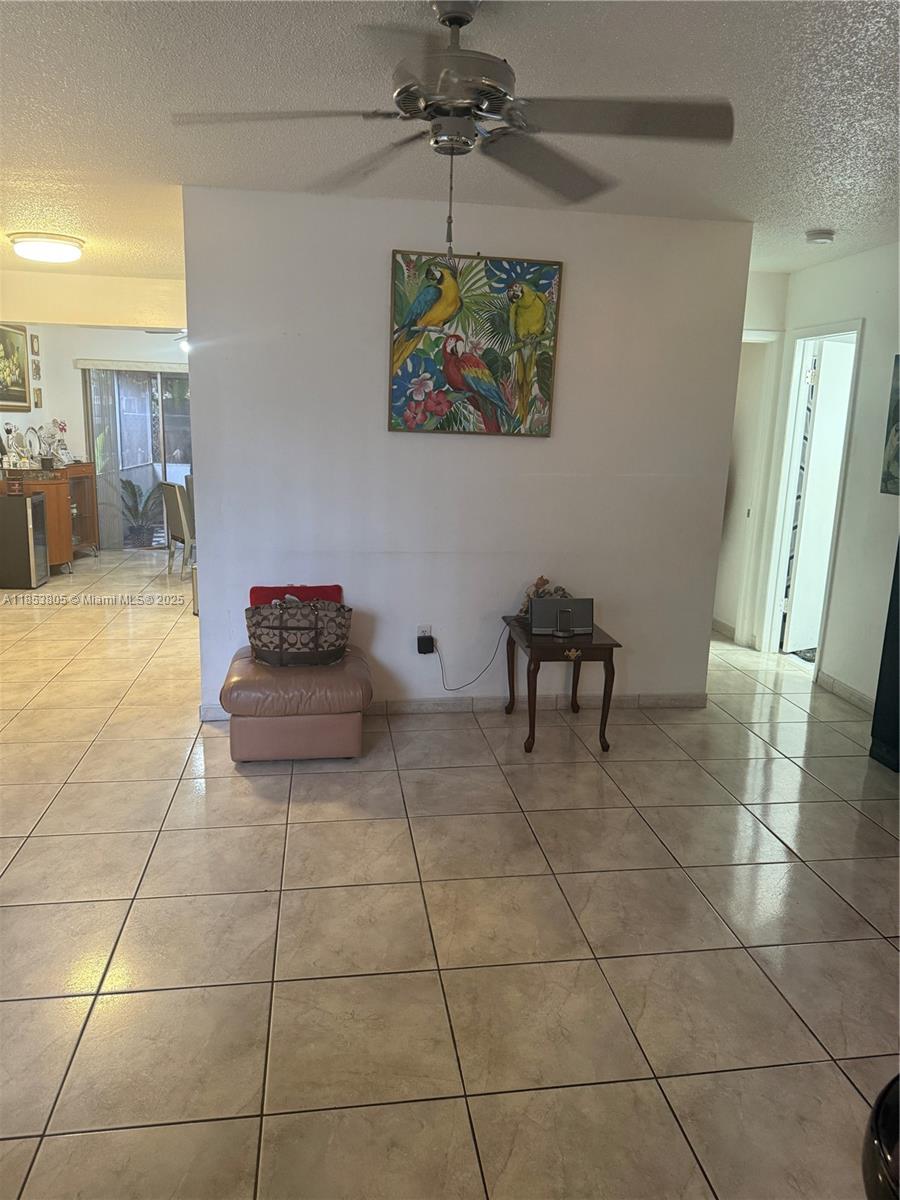 SWEETWATER GARDENS AMD PL - Residential