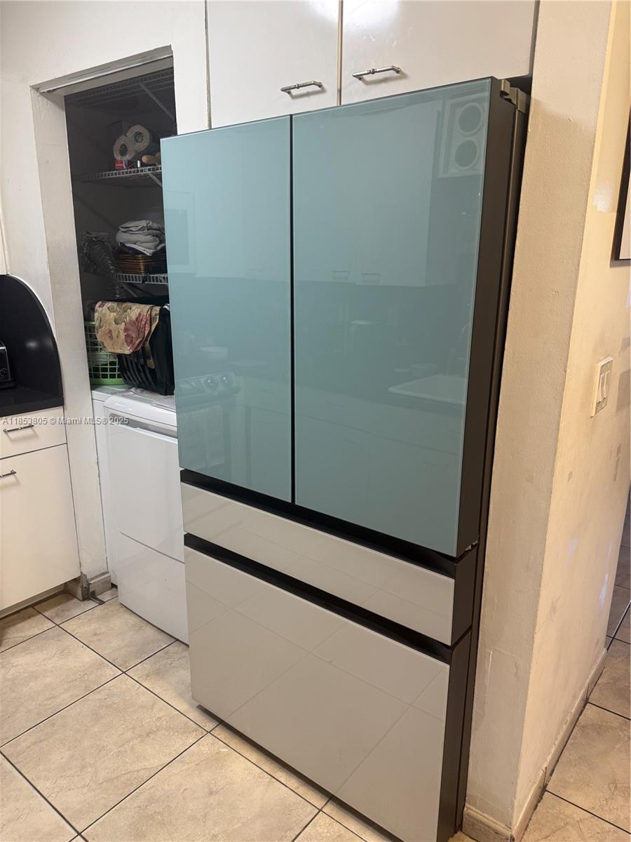 SWEETWATER GARDENS AMD PL - Residential