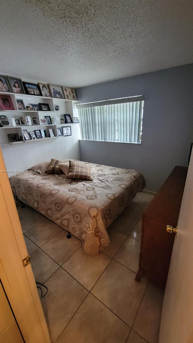 SWEETWATER GARDENS AMD PL - Residential