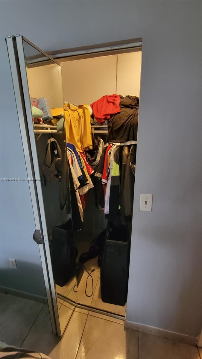 SWEETWATER GARDENS AMD PL - Residential