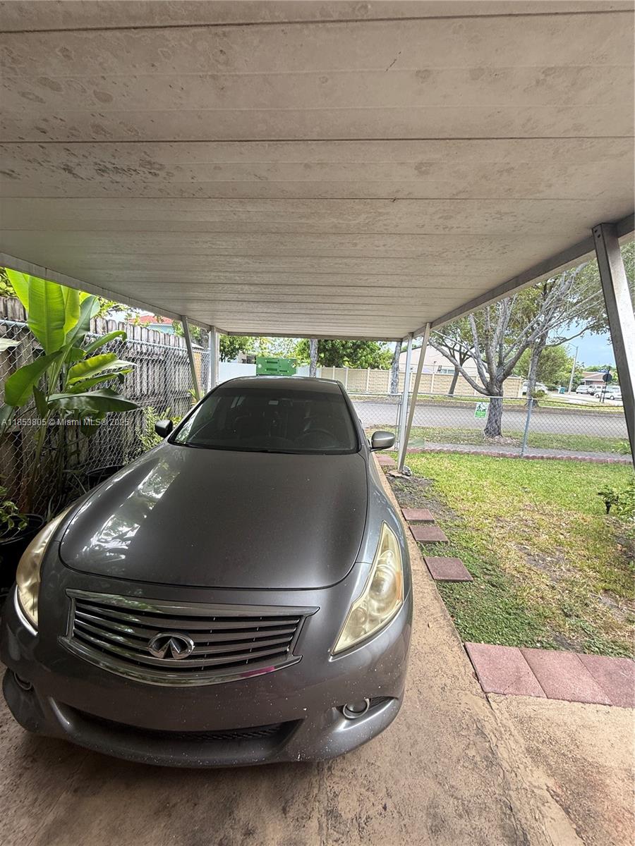 SWEETWATER GARDENS AMD PL - Residential