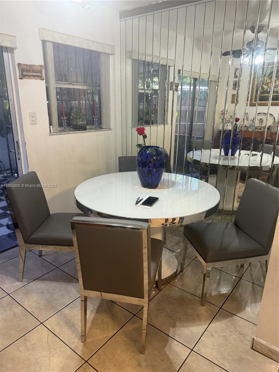 SWEETWATER GARDENS AMD PL - Residential