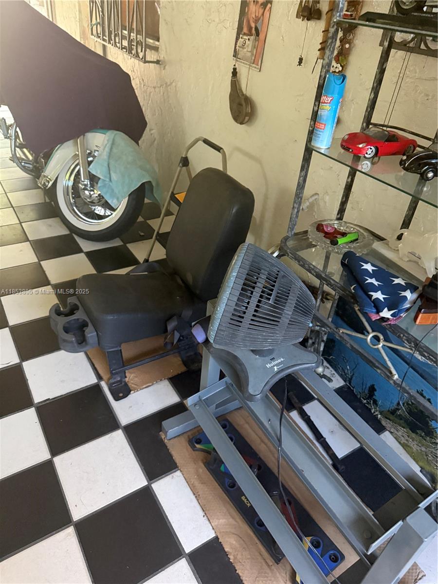 SWEETWATER GARDENS AMD PL - Residential