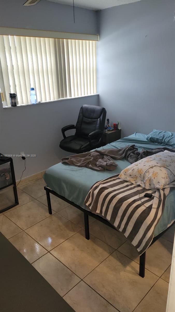 SWEETWATER GARDENS AMD PL - Residential