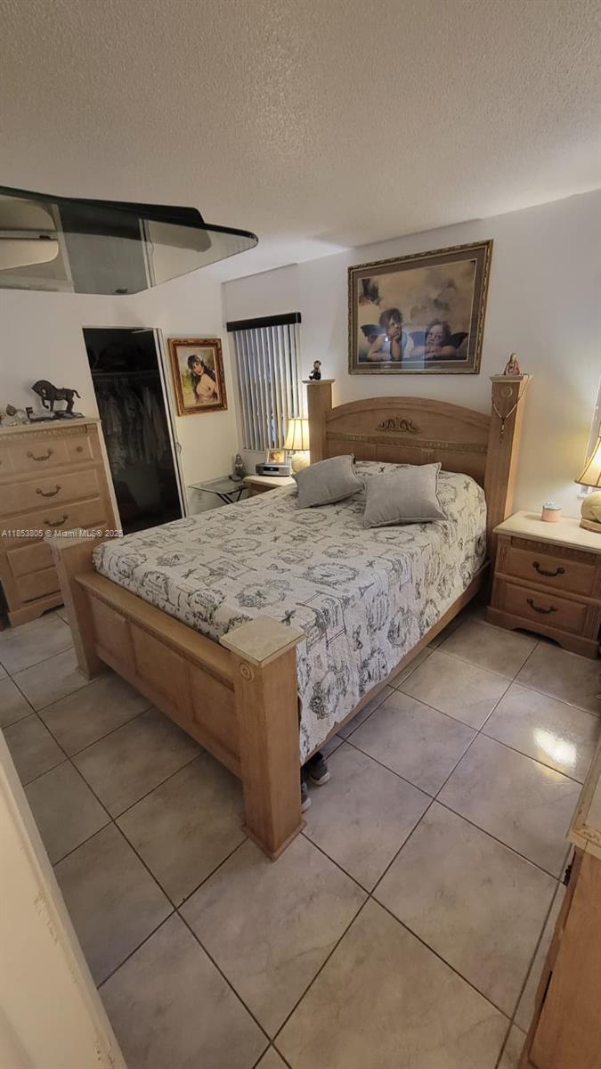 SWEETWATER GARDENS AMD PL - Residential