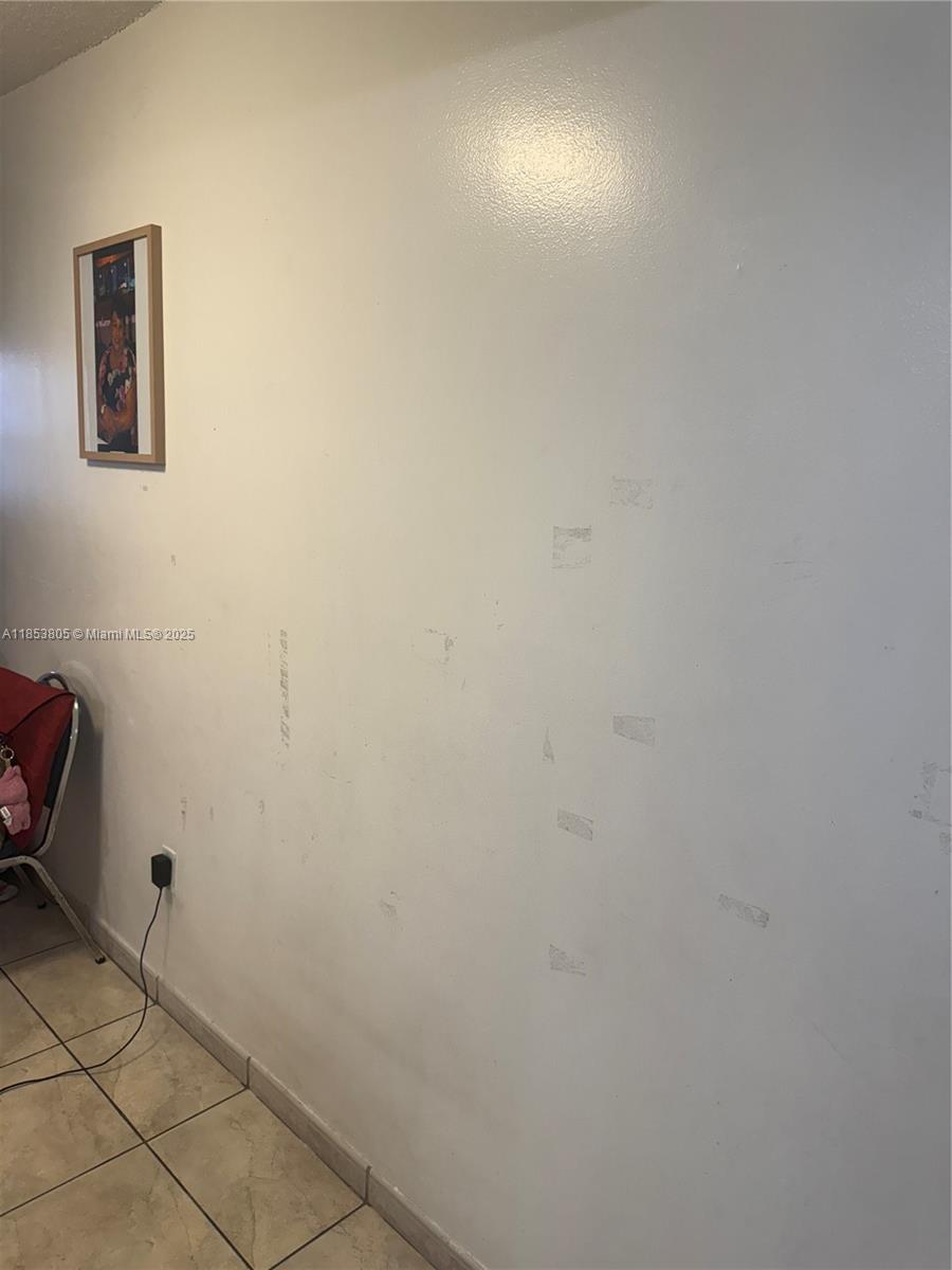 SWEETWATER GARDENS AMD PL - Residential