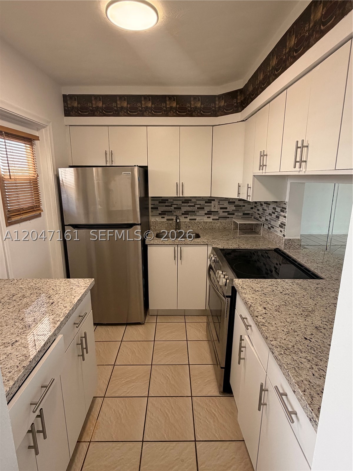 Photo 1 of 8 — 2880 NE 203rd St 32, Aventura, FL 33180