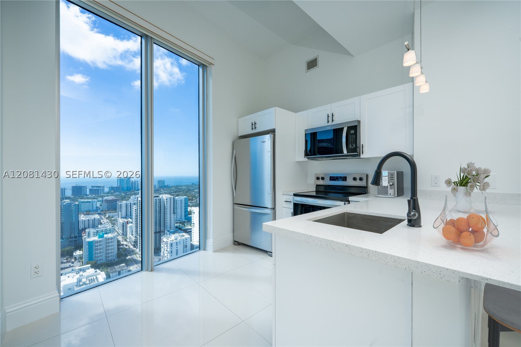 185 SW 7th St 4412
