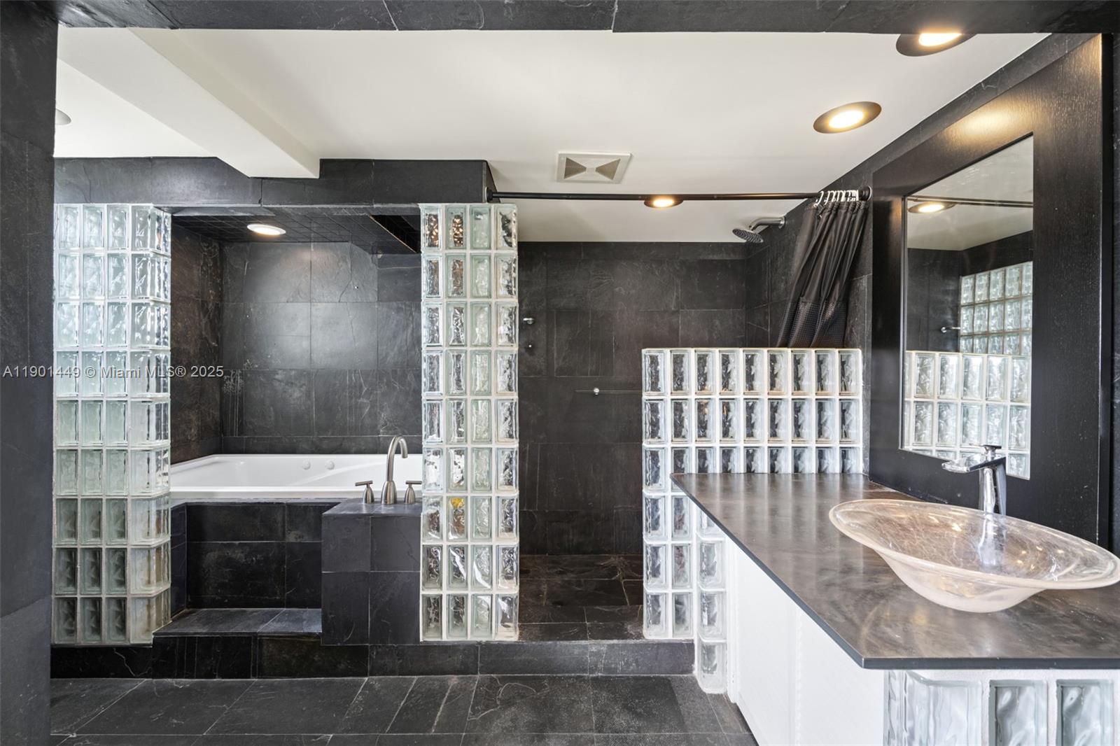 EUCLID EAST CONDOMINIUM - Residential Lease