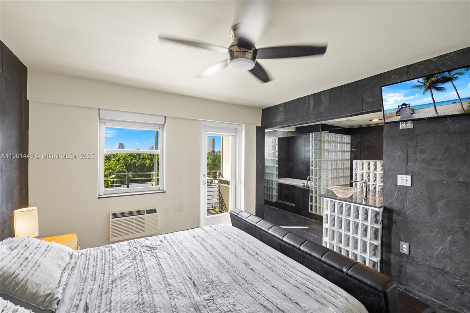 EUCLID EAST CONDOMINIUM - Residential Lease