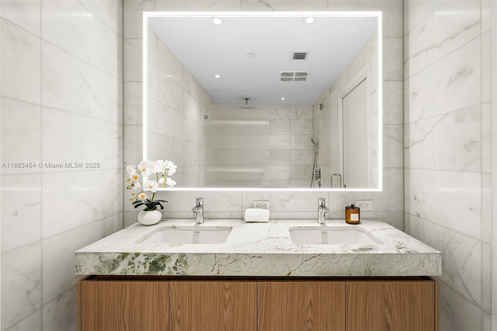 Miami Beach - Residential