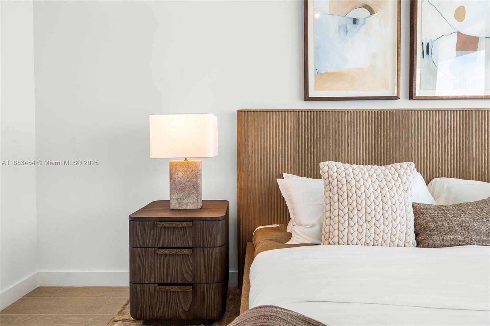 Miami Beach - Residential