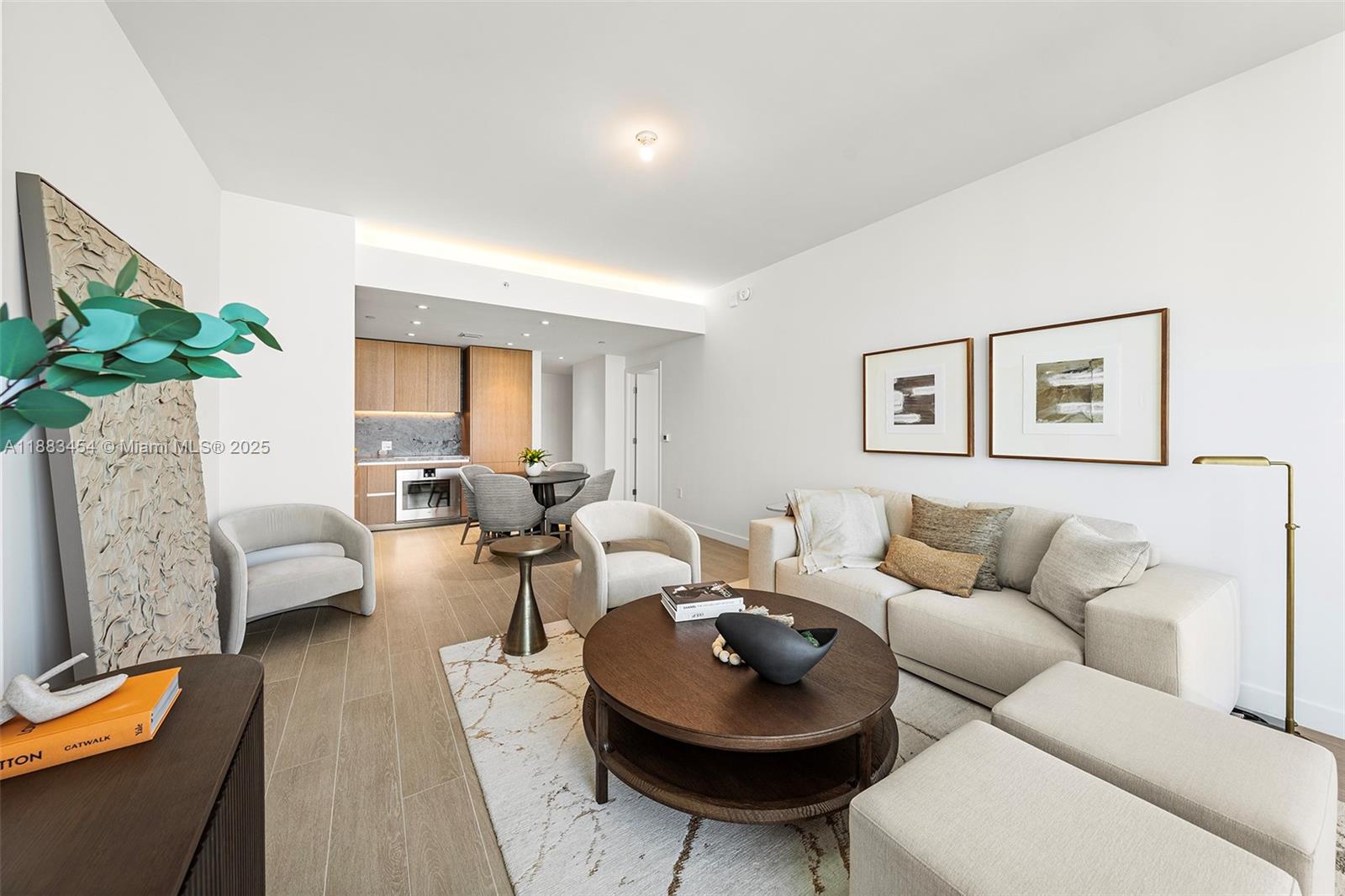 500 Alton Rd 1904