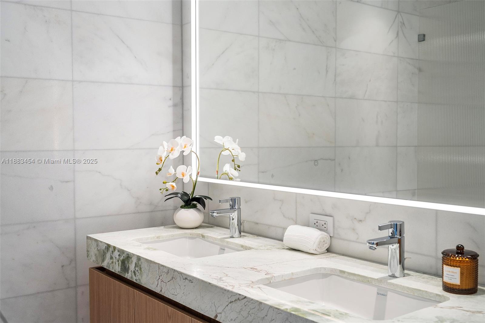 Miami Beach - Residential