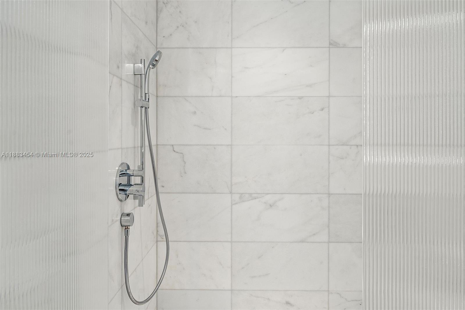 Miami Beach - Residential