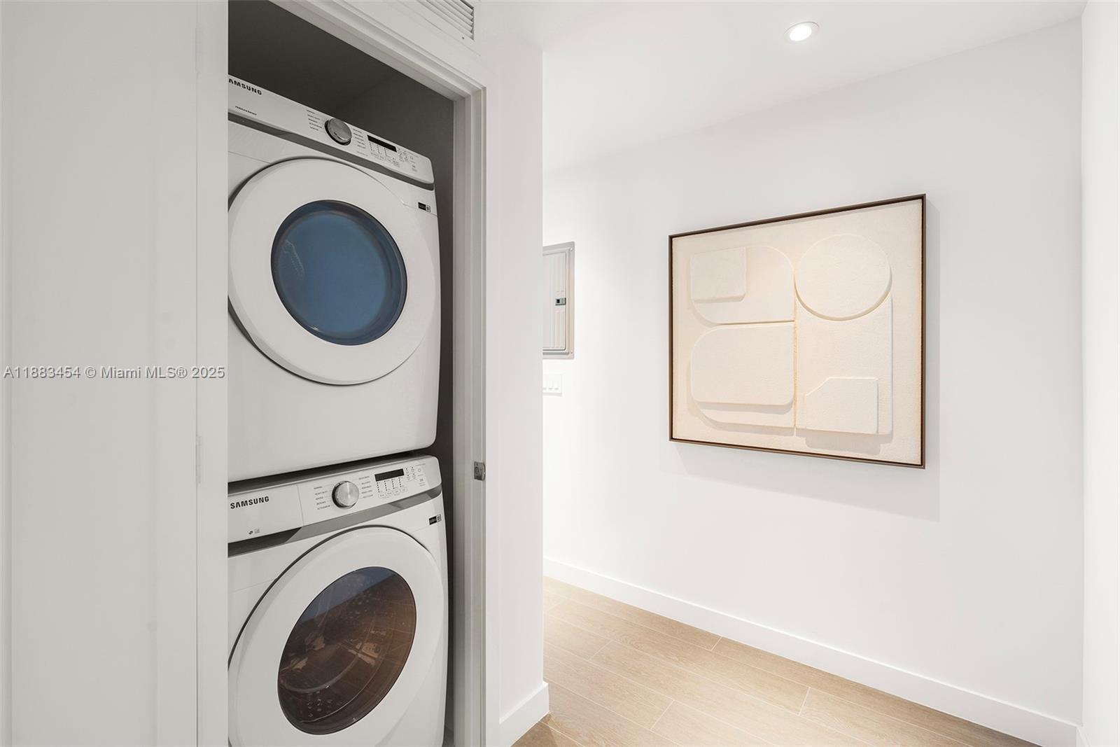 Miami Beach - Residential