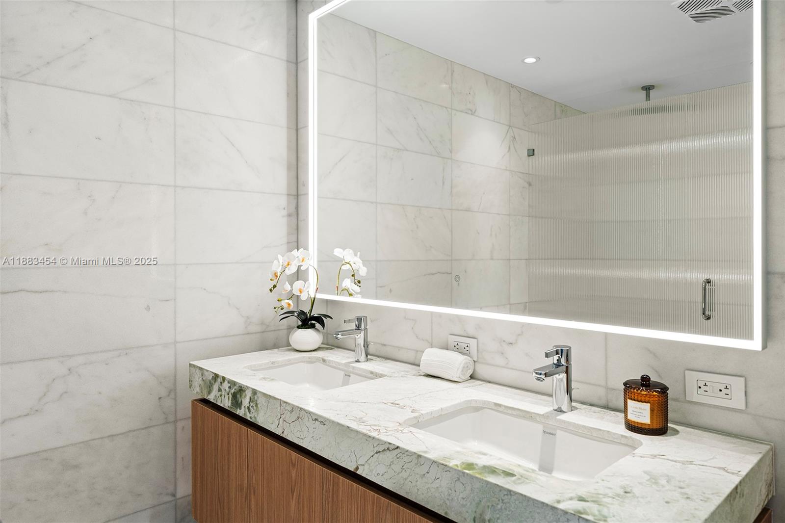 Miami Beach - Residential