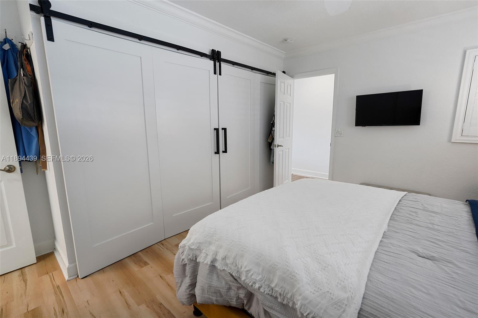 FAIRBANKS TERRACE SOUTH C - Residential