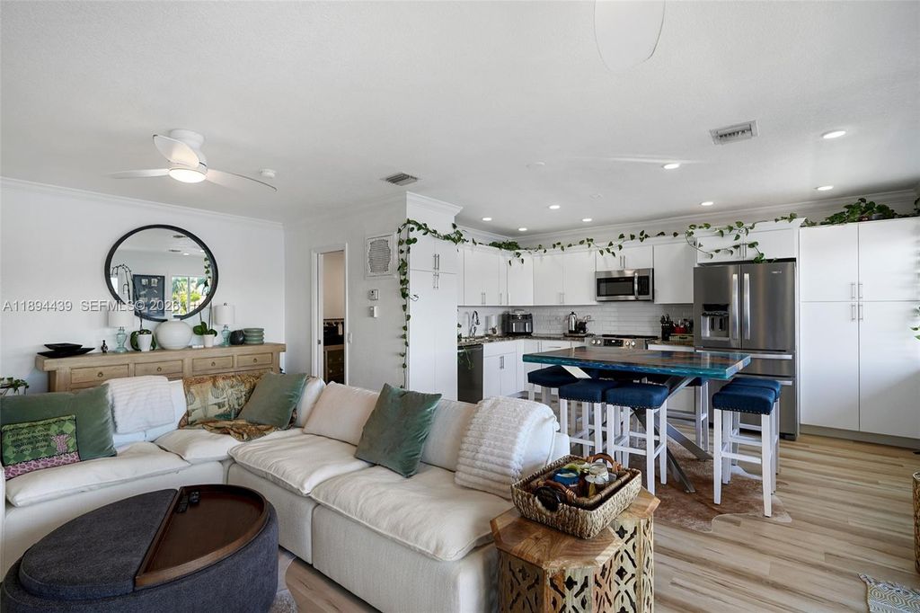 Photo of 1201 S Riverside Dr #301, Pompano Beach, FL 33062 (MLS # A11894439)