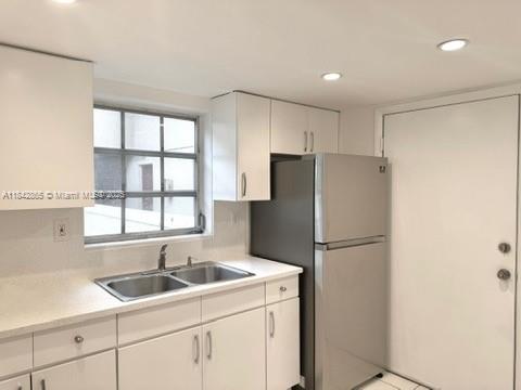10901 N Kendall Dr 212