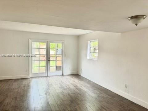 10901 N Kendall Dr 212