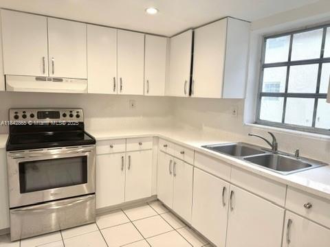 10901 N Kendall Dr 212